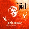 Vinyle Edith Piaf - La Vie En Rose: The Collection d'occasion (Vinyles)