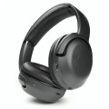 Casque JBL Tour One M2 Bluetooth noir d'occasion (JBL)