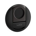 Support MagSafe pour iPhone et MacBook Belkin noir d'occasion (Accessoires)