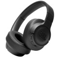 Casque JBL Live 770NC Bluetooth noir d'occasion (JBL)