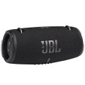 Enceintes portables Bluetooth JBL Xtreme 3 noir d'occasion (JBL)