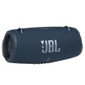 Haut parleur JBL Xtreme 3 Portable Waterproof Bleu d'occasion (JBL)