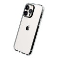 Coque transparente RhinoShield iPhone 14 Pro Max Clear Case d'occasion (Apple)