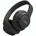 Casque JBL Tune 770NC Bluetooth noir d'occasion (JBL)