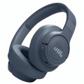 Casque JBL Tune 770NC Bluetooth bleu d'occasion (JBL)