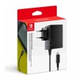 Adaptateur Secteur Type C pour Switch d'occasion (Switch)