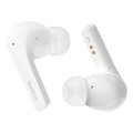 Écouteurs True Wireless SoundForm Motion Belkin Blanc d'occasion (Accessoires)