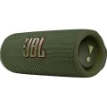 Enceinte JBL Flip 6 Bluetooth vert d'occasion (JBL)