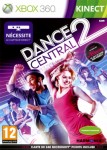 Dance Central 2 d'occasion (Xbox 360)