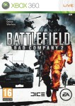 Battlefield : Bad Company 2 d'occasion (Xbox 360)