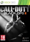 Call of Duty: Black Ops II d'occasion (Xbox 360)