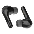 Écouteurs True Wireless SoundForm Motion Belkin noir d'occasion (Accessoires)