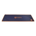 Tapis de souris gaming Wasdkeys - P300 d'occasion (Jeux PC)