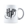 Mug Golden Snitch Wizarding World - Harry Potter d'occasion (mug)