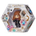 Figurine et cadre LED PODS Hermione - Harry Potter d'occasion (Figurine)