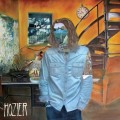 Vinyle Hozier - Hozier (Deluxe) d'occasion (Vinyles)