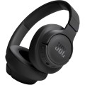 Casque JBL Tune 720BT Bluetooth noir d'occasion (JBL)