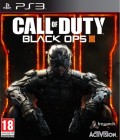 Call of Duty: Black Ops III d'occasion (Playstation 3)