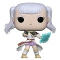 Figurine Pop Noelle Black Clover d'occasion (Figurine)