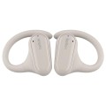 Écouteurs Belkin intra-auriculaires Clearfit blanc d'occasion (Multimedia)