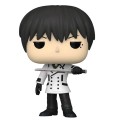 Figurine Pop Kuki Urie Tokyo Ghoul:Re d'occasion (Figurine)