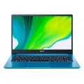 Acer Swift 3 i7 14 Pouces 8 GO 512 Go SSD bleu d'occasion (Ordinateurs portables)