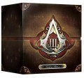 Assassin's Creed III - Freedom Edition   d'occasion (Jeux PC)