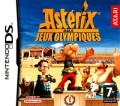 Astérix aux Jeux Olympiques d'occasion (DS)