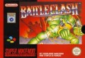 Battle Clash d'occasion (Super Nintendo)