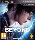 Beyond: Two Souls d'occasion (Playstation 3)