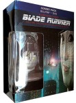 Blade Runner - Édition 30ème Anniversaire d'occasion (BluRay)