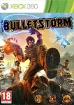 Bulletstorm d'occasion (Xbox 360)