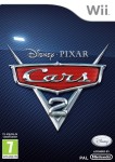 Cars 2 d'occasion (Wii)