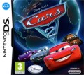 Cars 2 d'occasion (DS)