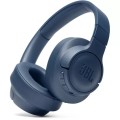 Casque sans fil Jbl Tune 760 BT NC bleu d'occasion (JBL)