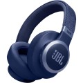 Casque JBL Live 770NC Bluetooth bleu d'occasion (JBL)