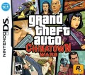 Grand Theft Auto: Chinatown Wars (import USA) d'occasion (DS)