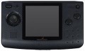 Console Neo-Geo Pocket Noire d'occasion (Neo Geo Pocket)