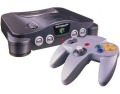 Console Nintendo 64 d'occasion (Nintendo 64)