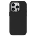 Coque RhinoShield SolidSuit pour iPhone 15 Pro Max classic noir d'occasion (Coque)