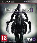 Darksiders II d'occasion (Playstation 3)