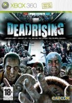 Dead Rising d'occasion (Xbox 360)