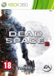 Dead Space 3 d'occasion (Xbox 360)