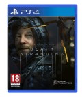 Death Stranding d'occasion (Playstation 4 )