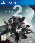 Destiny 2 d'occasion (Playstation 4 )