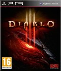 Diablo III d'occasion (Playstation 3)