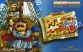 Dragon Quest Characters: Torneko no Daibouken 3 Advance - Fushigi no Dungeon (import japonais) d'occasion (Game Boy Advance)