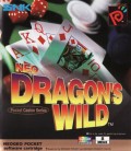 Neo Dragon's Wild en boîte  d'occasion (Neo Geo Pocket couleur)