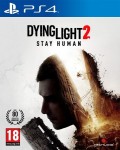 Dying Light 2 d'occasion (Playstation 4 )