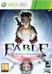 Fable Anniversary d'occasion (Xbox 360)